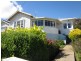 35 Avon Street, Burnie TAS 7320