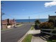 35 Avon Street, Burnie TAS 7320