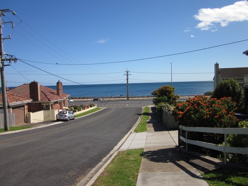 35 Avon Street, Burnie TAS 7320