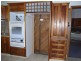 35 Avon Street, Burnie TAS 7320
