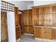 35 Avon Street, Burnie TAS 7320