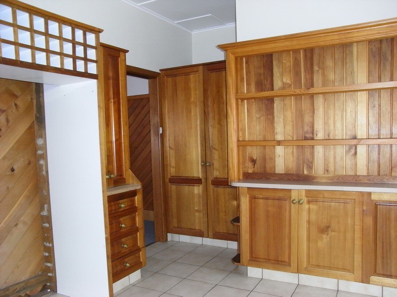 35 Avon Street, Burnie TAS 7320