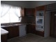 35 Avon Street, Burnie TAS 7320