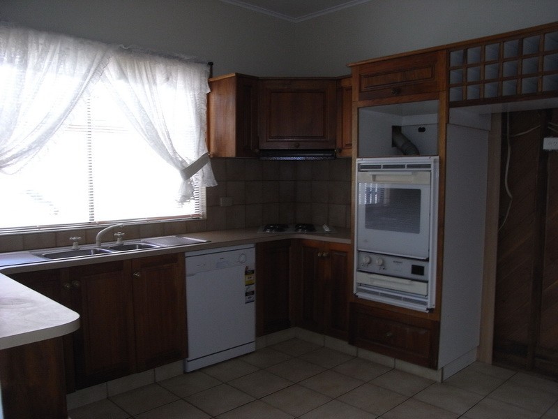35 Avon Street, Burnie TAS 7320
