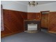 35 Avon Street, Burnie TAS 7320