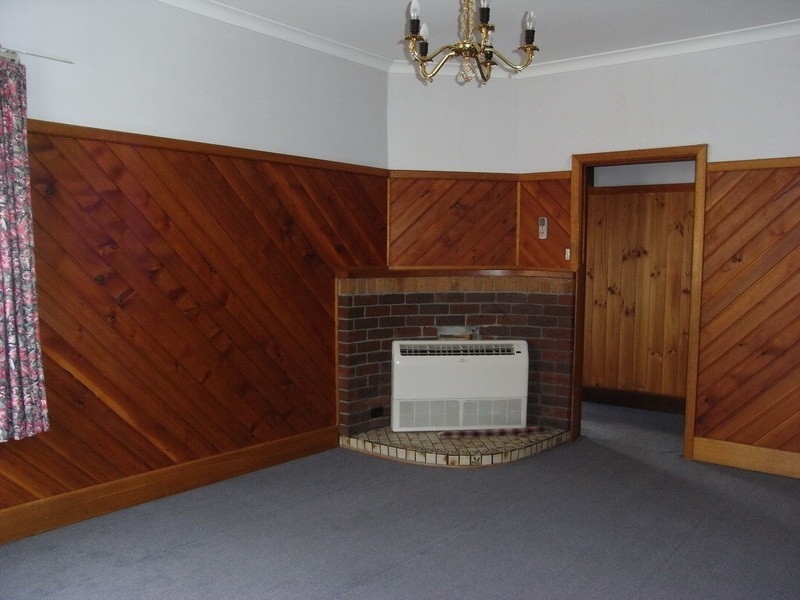 35 Avon Street, Burnie TAS 7320