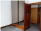 35 Avon Street, Burnie TAS 7320