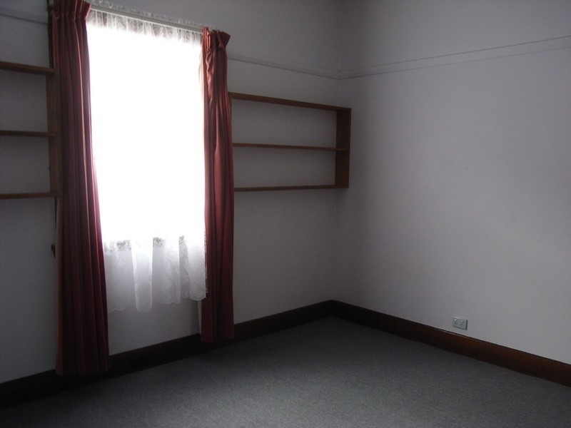 35 Avon Street, Burnie TAS 7320
