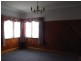 35 Avon Street, Burnie TAS 7320