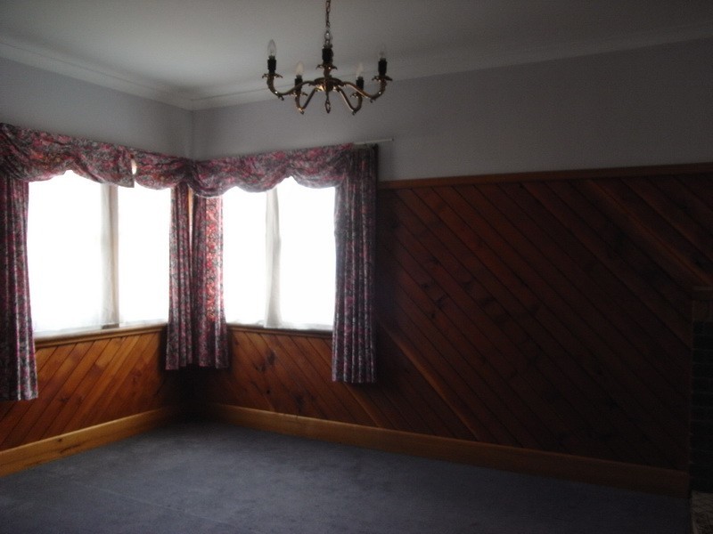 35 Avon Street, Burnie TAS 7320