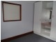 35 Avon Street, Burnie TAS 7320