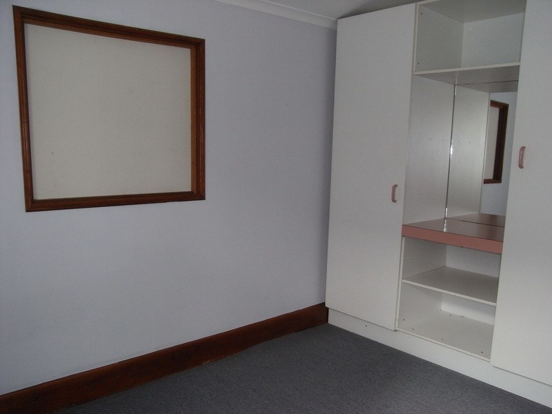 35 Avon Street, Burnie TAS 7320