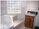 35 Avon Street, Burnie TAS 7320