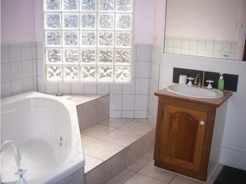35 Avon Street, Burnie TAS 7320