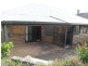 35 Avon Street, Burnie TAS 7320