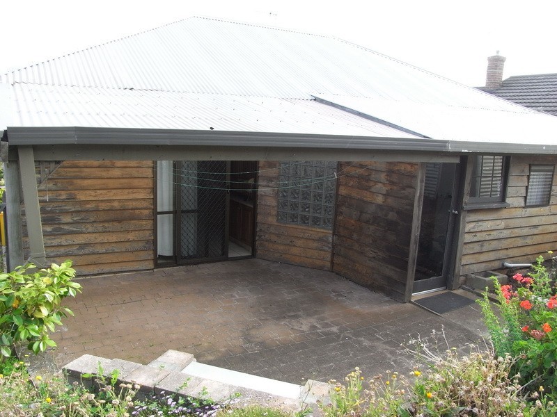 35 Avon Street, Burnie TAS 7320