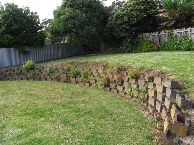 35 Avon Street, Burnie TAS 7320