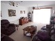 2A Simpson Street, Somerset TAS 7322