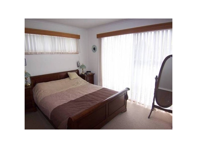 2A Simpson Street, Somerset TAS 7322