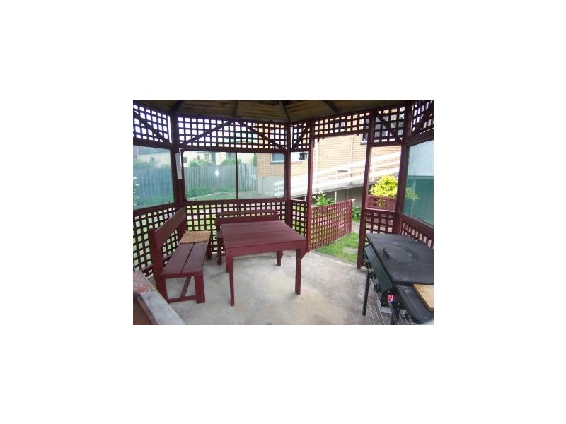 2A Simpson Street, Somerset TAS 7322