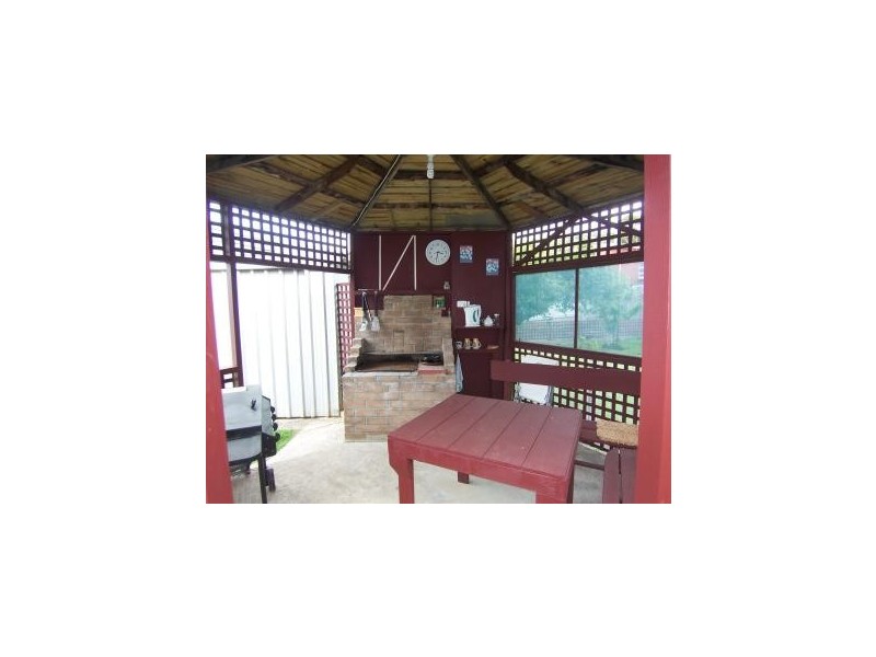 2A Simpson Street, Somerset TAS 7322