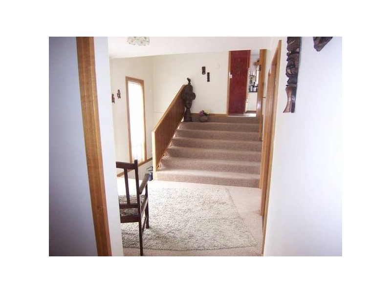 2A Simpson Street, Somerset TAS 7322