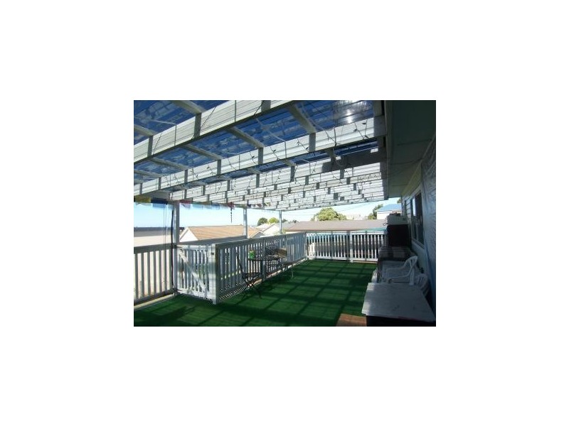 12 Lane Street, Burnie TAS 7320