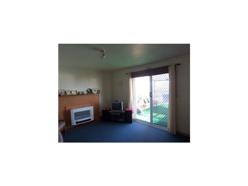 12 Lane Street, Burnie TAS 7320