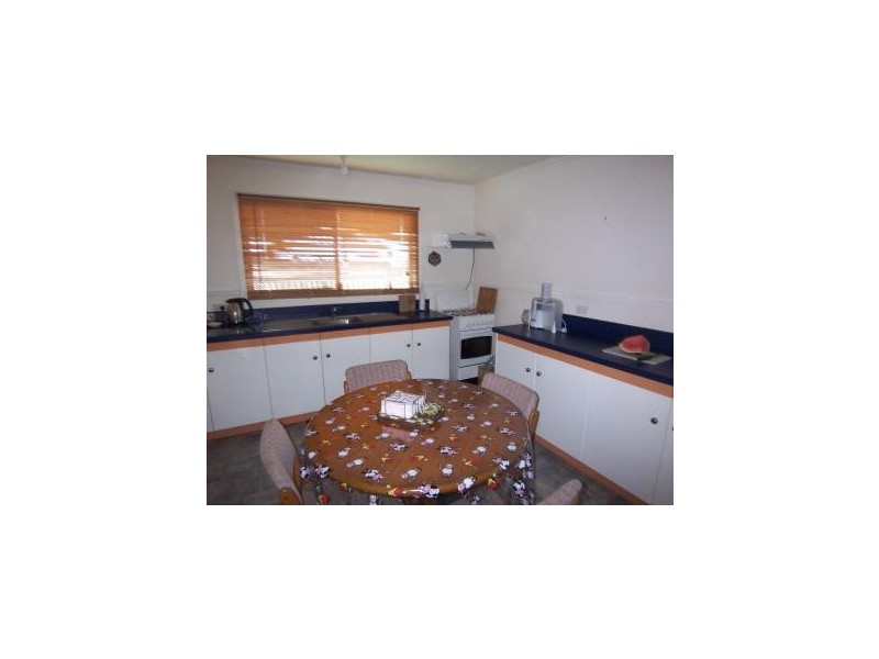 12 Lane Street, Burnie TAS 7320