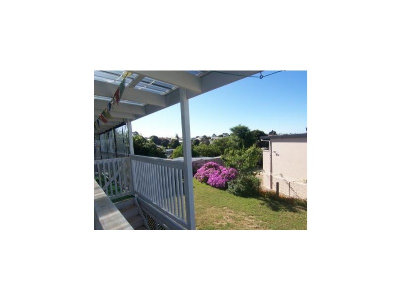 12 Lane Street, Burnie TAS 7320