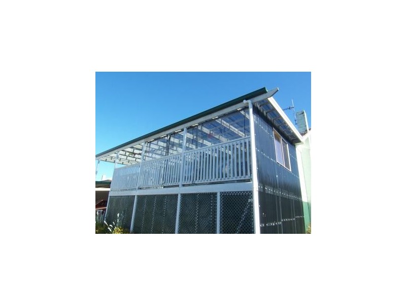 12 Lane Street, Burnie TAS 7320