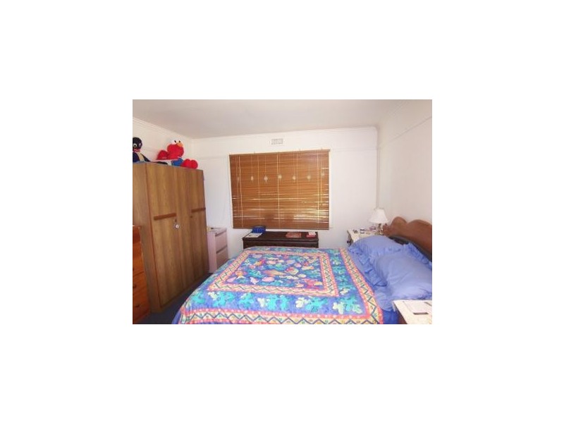 12 Lane Street, Burnie TAS 7320