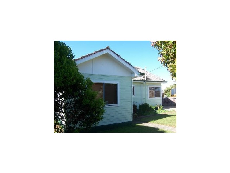 12 Lane Street, Burnie TAS 7320