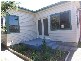 13 George Street, Somerset TAS 7322