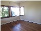 13 George Street, Somerset TAS 7322