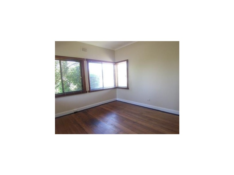 13 George Street, Somerset TAS 7322