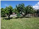 13 George Street, Somerset TAS 7322