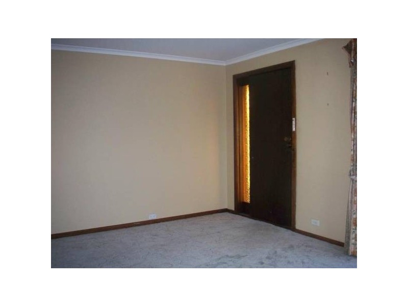 Burnie TAS 7320