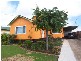 96 Bird Street, Burnie TAS 7320
