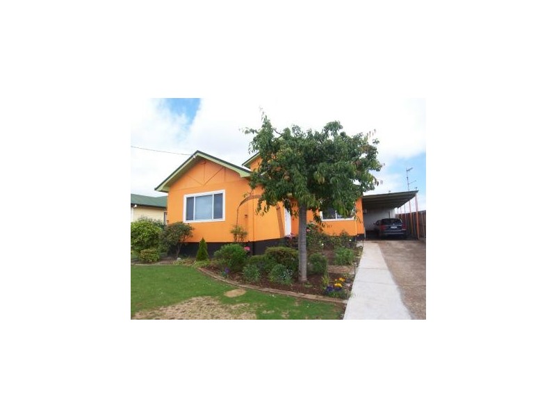 96 Bird Street, Burnie TAS 7320
