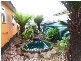 96 Bird Street, Burnie TAS 7320