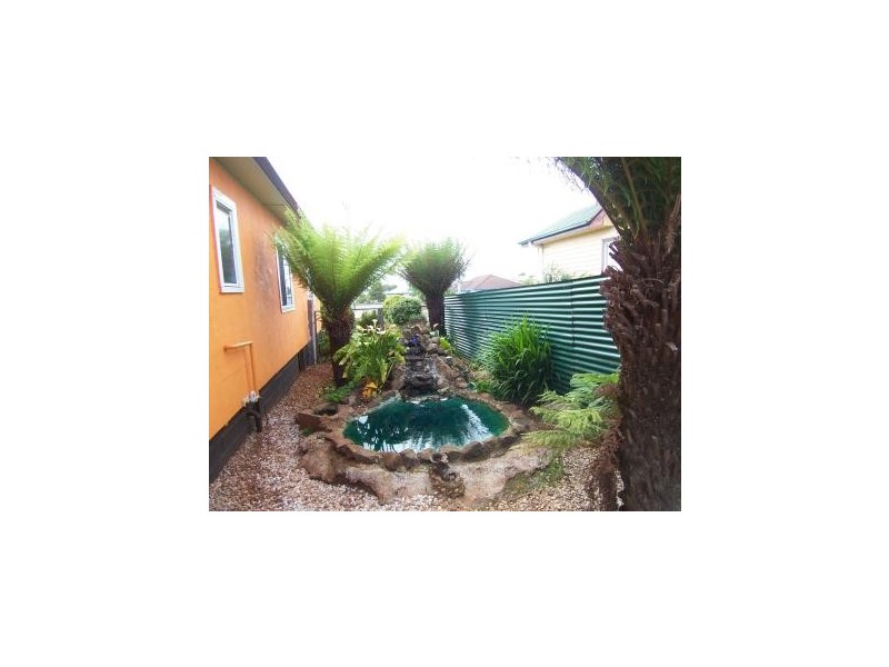 96 Bird Street, Burnie TAS 7320