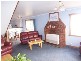 96 Bird Street, Burnie TAS 7320