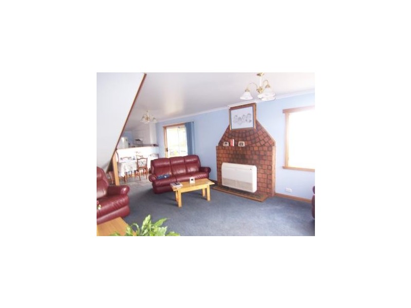 96 Bird Street, Burnie TAS 7320
