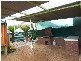 96 Bird Street, Burnie TAS 7320