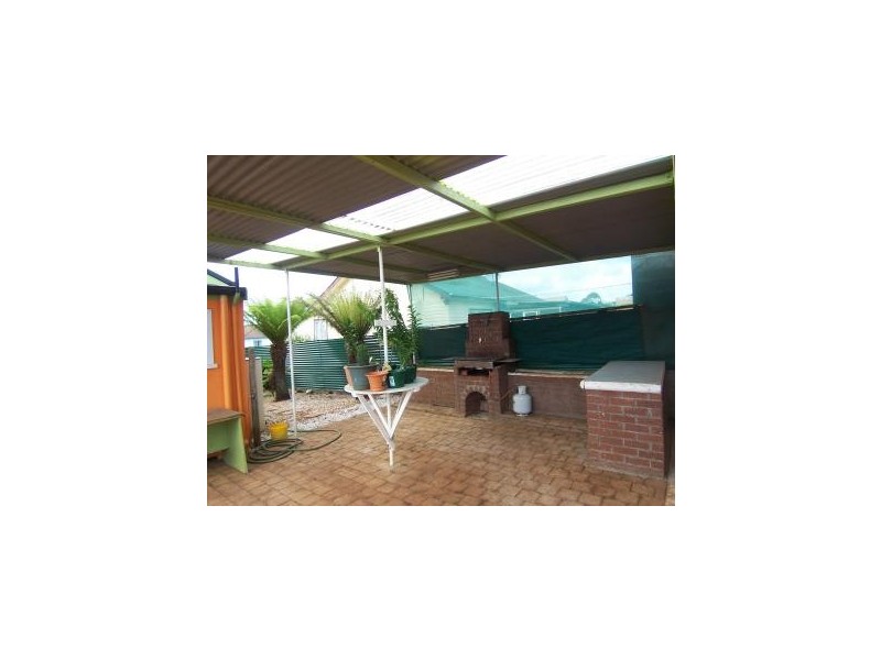 96 Bird Street, Burnie TAS 7320
