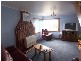 96 Bird Street, Burnie TAS 7320