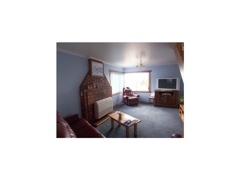96 Bird Street, Burnie TAS 7320