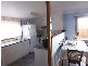 96 Bird Street, Burnie TAS 7320