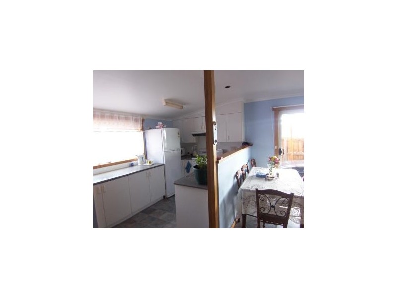 96 Bird Street, Burnie TAS 7320